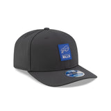 New Era 9Seventy NFL 2025 Sideline Cold Weather Buffalo Bills