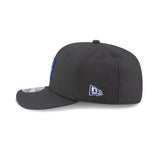 New Era 9Seventy NFL 2025 Sideline Cold Weather Buffalo Bills