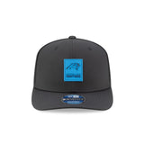 New Era 9Seventy NFL 2025 Sideline Cold Weather Carolina Panthers