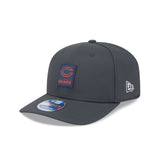 New Era 9Seventy NFL 2025 Sideline Cold Weather Chicago Bears
