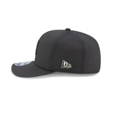New Era 9Seventy NFL 2025 Sideline Cold Weather Cleveland Browns