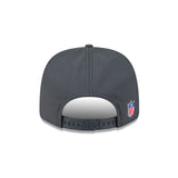 New Era 9Seventy NFL 2025 Sideline Cold Weather Denver Broncos
