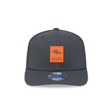 New Era 9Seventy NFL 2025 Sideline Cold Weather Denver Broncos