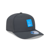 New Era 9Seventy NFL 2025 Sideline Cold Weather Detroit Lions