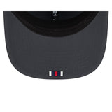 New Era 9Seventy NFL 2025 Sideline Cold Weather New England Patriots