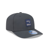 New Era 9Seventy NFL 2025 Sideline Cold Weather New England Patriots