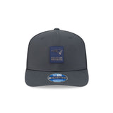 New Era 9Seventy NFL 2025 Sideline Cold Weather New England Patriots