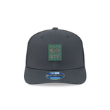 New Era 9Seventy NFL 2025 Sideline Cold Weather Green Bay Packers