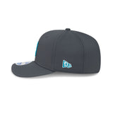 New Era 9Seventy NFL 2025 Sideline Cold Weather Jacksonville Jaguars