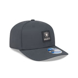 New Era 9Seventy NFL 2025 Sideline Cold Weather Las Vegas Raiders