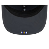 New Era 9Seventy NFL 2025 Sideline Cold Weather Los Angeles Rams