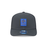 New Era 9Seventy NFL 2025 Sideline Cold Weather Los Angeles Rams