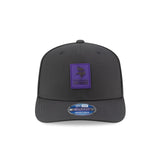 New Era 9Seventy NFL 2025 Sideline Cold Weather Minnesota Vikings