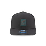 New Era 9Seventy NFL 2025 Sideline Cold Weather Philadelphia Eagles