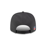 New Era 9Seventy NFL 2025 Sideline Cold Weather Philadelphia Eagles