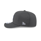 New Era 9Seventy NFL 2025 Sideline Cold Weather Pittsburgh Steelers