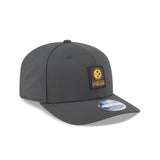 New Era 9Seventy NFL 2025 Sideline Cold Weather Pittsburgh Steelers