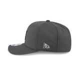 New Era 9Seventy NFL 2025 Sideline Cold Weather San Francisco 49ers