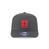 New Era 9Seventy NFL 2025 Sideline Cold Weather San Francisco 49ers