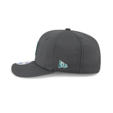 New Era 9Seventy NFL 2025 Sideline Cold Weather Seattle Seahawks