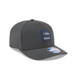 New Era 9Seventy NFL 2025 Sideline Cold Weather Seattle Seahawks