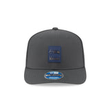 New Era 9Seventy NFL 2025 Sideline Cold Weather Seattle Seahawks