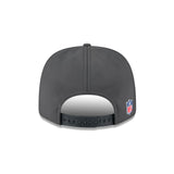 New Era 9Seventy NFL 2025 Sideline Cold Weather Tampa Bay Buccaneers