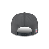 New Era 9Seventy NFL 2025 Sideline Cold Weather Tennessee Titans