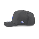 New Era 9Seventy NFL 2025 Sideline Cold Weather Tennessee Titans