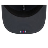 New Era 9Seventy NFL 2025 Sideline Cold Weather New York Giants