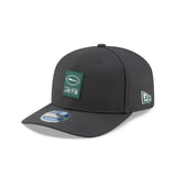 New Era 9Seventy NFL 2025 Sideline Cold Weather New York Jets