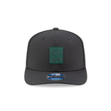 New Era 9Seventy NFL 2025 Sideline Cold Weather New York Jets
