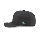 New Era 9Seventy NFL 2025 Sideline Cold Weather New York Jets