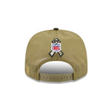 New Era 9Seventy NFL Sideline STS Arizona Cardinals