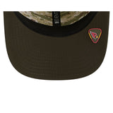 New Era 9Seventy NFL Sideline STS Arizona Cardinals