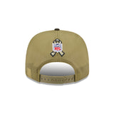 New Era 9Seventy NFL Sideline STS Atlanta Falcons