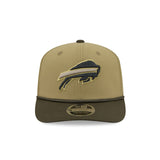 New Era 9Seventy NFL Sideline STS Buffalo Bills
