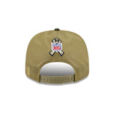 New Era 9Seventy NFL Sideline STS Buffalo Bills