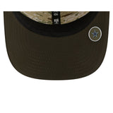 New Era 9Seventy NFL Sideline STS Dallas Cowboys
