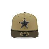 New Era 9Seventy NFL Sideline STS Dallas Cowboys