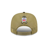 New Era 9Seventy NFL Sideline STS Denver Broncos