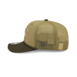 New Era 9Seventy NFL Sideline STS New England Patriots