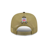 New Era 9Seventy NFL Sideline STS New England Patriots