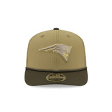 New Era 9Seventy NFL Sideline STS New England Patriots