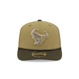 New Era 9Seventy NFL Sideline STS Houston Texans