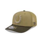 New Era 9Seventy NFL Sideline STS Indianapolis Colts