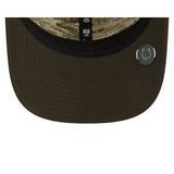 New Era 9Seventy NFL Sideline STS Indianapolis Colts