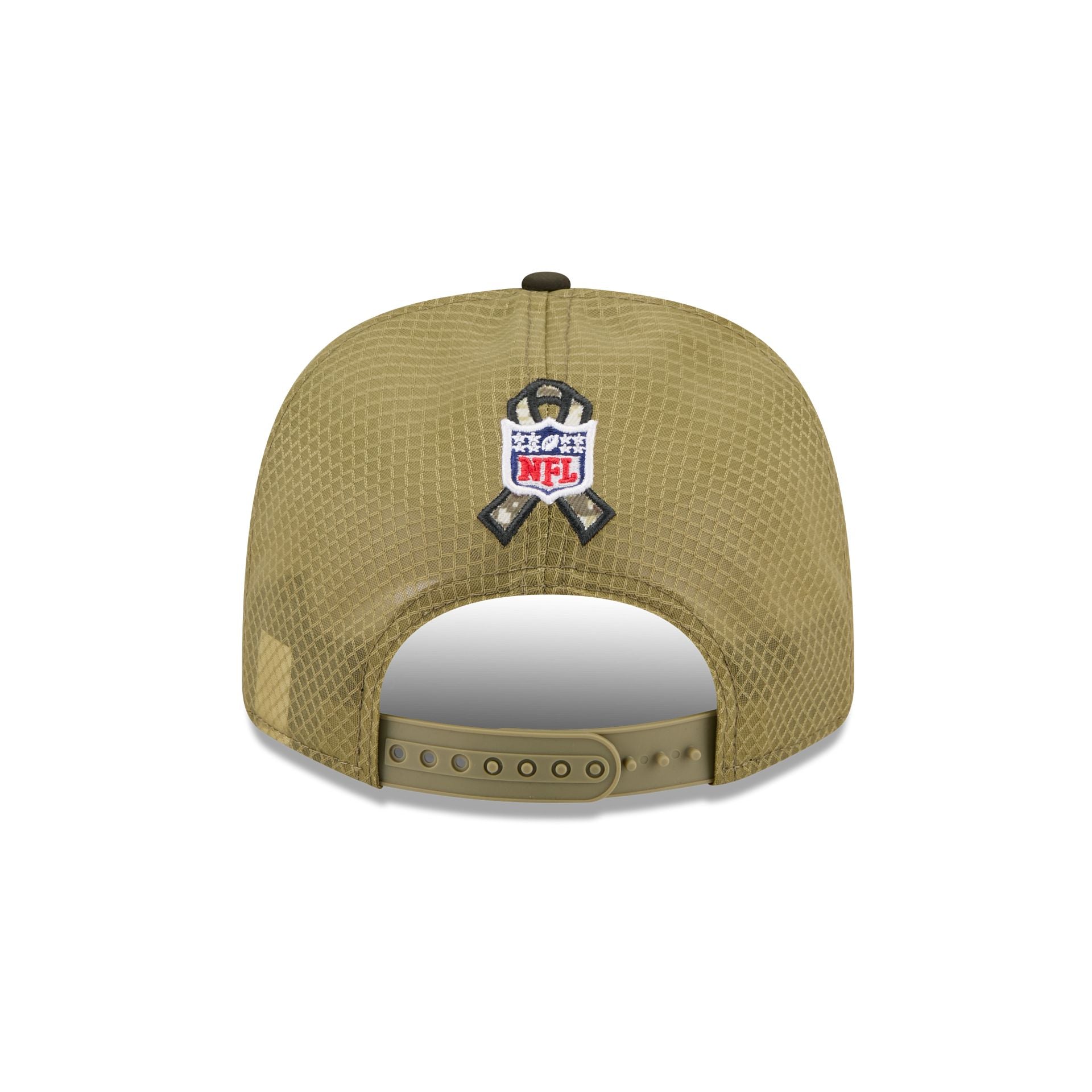 New Era 9Seventy NFL Sideline STS Indianapolis Colts