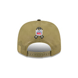 New Era 9Seventy NFL Sideline STS Indianapolis Colts