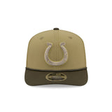 New Era 9Seventy NFL Sideline STS Indianapolis Colts